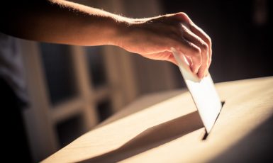 Ilustrační foto (AdobeStock)